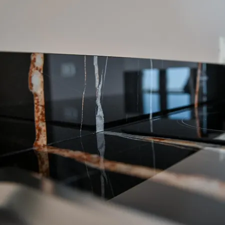 Palazzo Sottil 4* Noto
